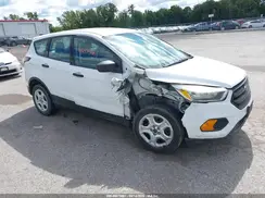 1FMCU0F74HUB27582 2017 FORD ESCAPE