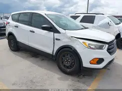 1FMCU0F74HUB28893 2017 FORD ESCAPE
