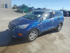 1FMCU0F74HUB29171 2017 FORD ESCAPE