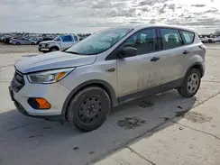 1FMCU0F74HUB33754 2017 FORD ESCAPE
