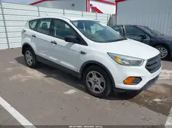 1FMCU0F74HUB36430 2017 FORD ESCAPE