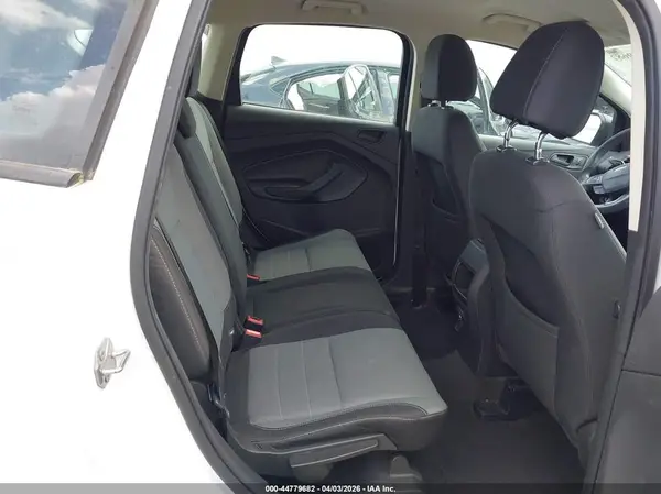 1FMCU0F74HUB36430 2017 FORD ESCAPE - Image 8