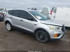 1FMCU0F74HUB36492 2017 FORD ESCAPE