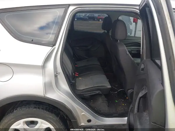 1FMCU0F74HUB36492 2017 FORD ESCAPE - Image 8