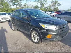 1FMCU0F74HUB37044 2017 FORD ESCAPE