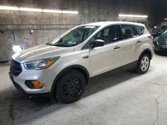 1FMCU0F74HUB39098 2017 FORD ESCAPE