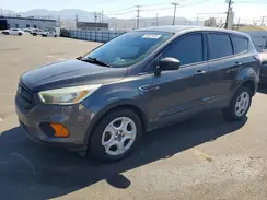 1FMCU0F74HUB44706 2017 FORD ESCAPE