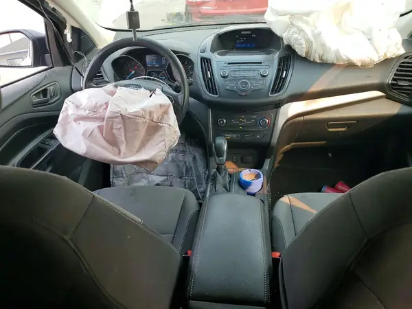1FMCU0F74HUB44916 2017 FORD ESCAPE - Image 8