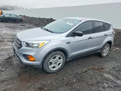 1FMCU0F74HUB49758 2017 FORD ESCAPE
