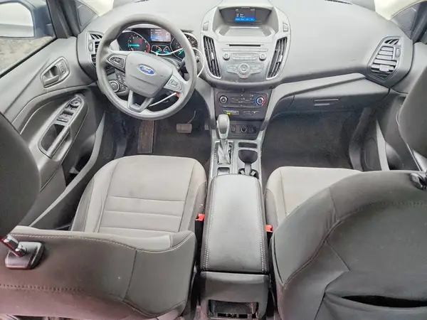 1FMCU0F74HUB49758 2017 FORD ESCAPE - Image 8