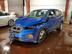 1FMCU0F74HUB52045 2017 FORD ESCAPE