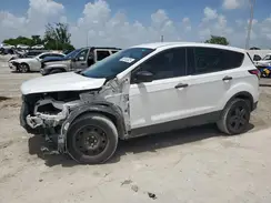 1FMCU0F74HUB56788 2017 FORD ESCAPE