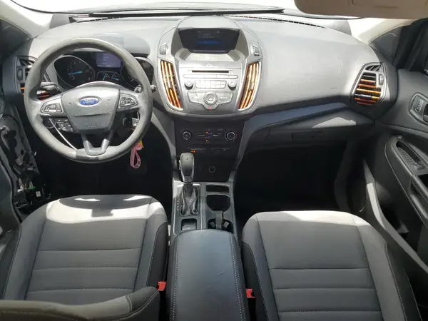 1FMCU0F74HUB56788 2017 FORD ESCAPE - Image 8