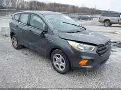 1FMCU0F74HUB57097 2017 FORD ESCAPE