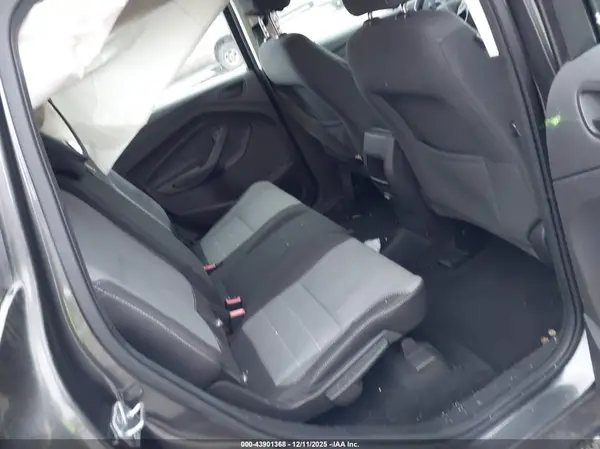 1FMCU0F74HUB57097 2017 FORD ESCAPE - Image 8