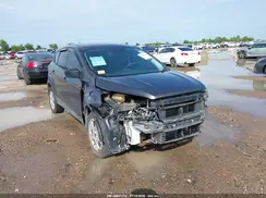 1FMCU0F74HUB57925 2017 FORD ESCAPE