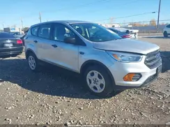 1FMCU0F74HUB65264 2017 FORD ESCAPE