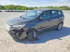 1FMCU0F74HUB71310 2017 FORD ESCAPE