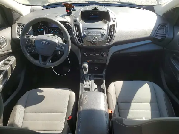 1FMCU0F74HUB71310 2017 FORD ESCAPE - Image 8