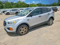 1FMCU0F74HUB71856 2017 FORD ESCAPE