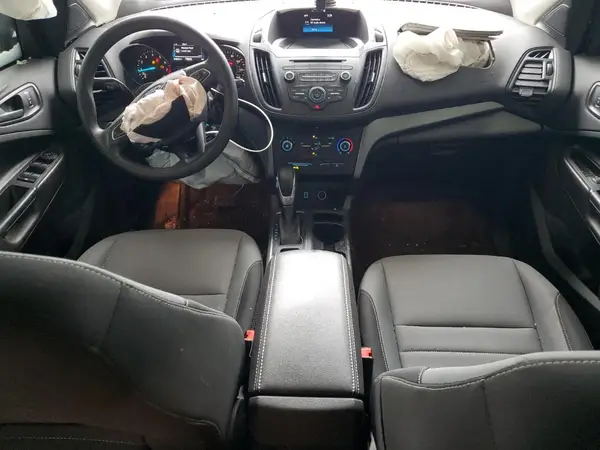 1FMCU0F74HUB79908 2017 FORD ESCAPE - Image 8