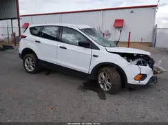 1FMCU0F74HUB85692 2017 FORD ESCAPE