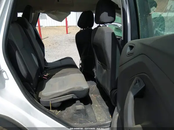 1FMCU0F74HUB85692 2017 FORD ESCAPE - Image 8