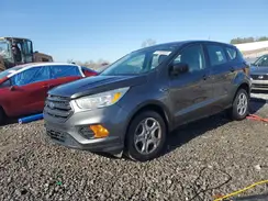 1FMCU0F74HUB95395 2017 FORD ESCAPE