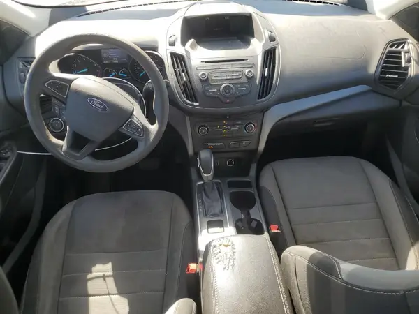 1FMCU0F74HUB95395 2017 FORD ESCAPE - Image 8