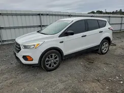 1FMCU0F74HUB96725 2017 FORD ESCAPE