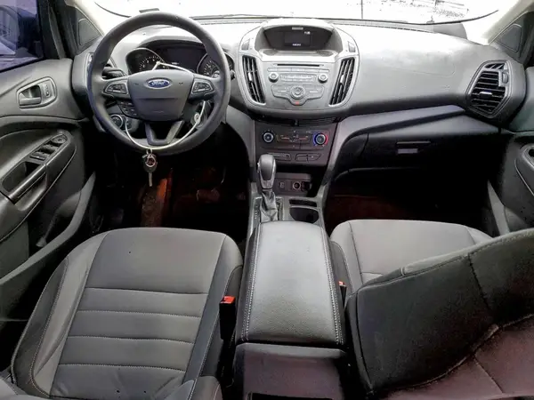 1FMCU0F74HUB96725 2017 FORD ESCAPE - Image 8