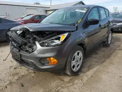 1FMCU0F74HUB97616 2017 FORD ESCAPE