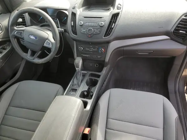 1FMCU0F74HUB97616 2017 FORD ESCAPE - Image 8