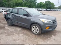 1FMCU0F74HUC00806 2017 FORD ESCAPE