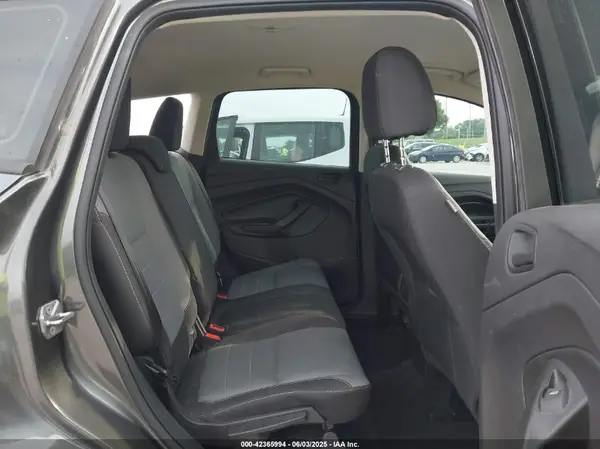 1FMCU0F74HUC02295 2017 FORD ESCAPE - Image 8