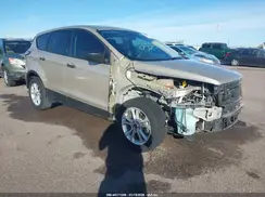 1FMCU0F74HUC02314 2017 FORD ESCAPE