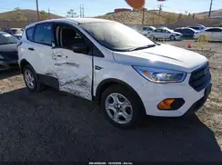 1FMCU0F74HUC02488 2017 FORD ESCAPE