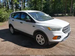 1FMCU0F74HUC16648 2017 FORD ESCAPE