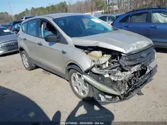 1FMCU0F74HUC18500 2017 FORD ESCAPE