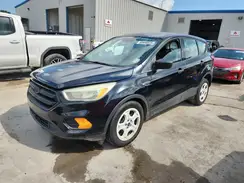 1FMCU0F74HUC19596 2017 FORD ESCAPE