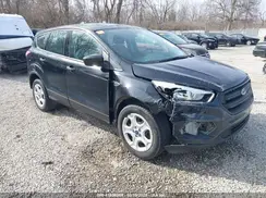 1FMCU0F74HUC22157 2017 FORD ESCAPE