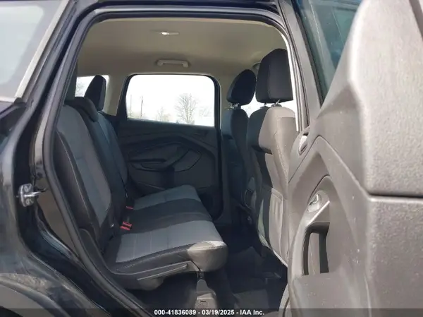 1FMCU0F74HUC22157 2017 FORD ESCAPE - Image 8