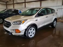 1FMCU0F74HUC33806 2017 FORD ESCAPE