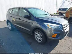 1FMCU0F74HUC38844 2017 FORD ESCAPE
