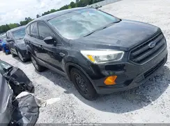 1FMCU0F74HUC42876 2017 FORD ESCAPE