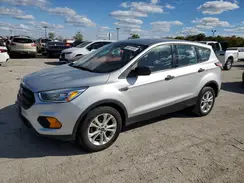 1FMCU0F74HUC45244 2017 FORD ESCAPE