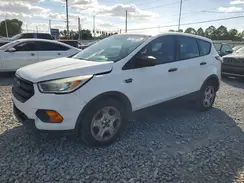 1FMCU0F74HUC54364 2017 FORD ESCAPE