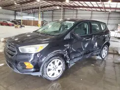 1FMCU0F74HUC57314 2017 FORD ESCAPE