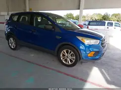 1FMCU0F74HUC59984 2017 FORD ESCAPE