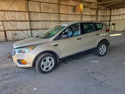 1FMCU0F74HUC61184 2017 FORD ESCAPE
